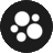 khraidibilal.com favicon